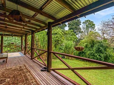 22 / 265 Martin Road, Larnook