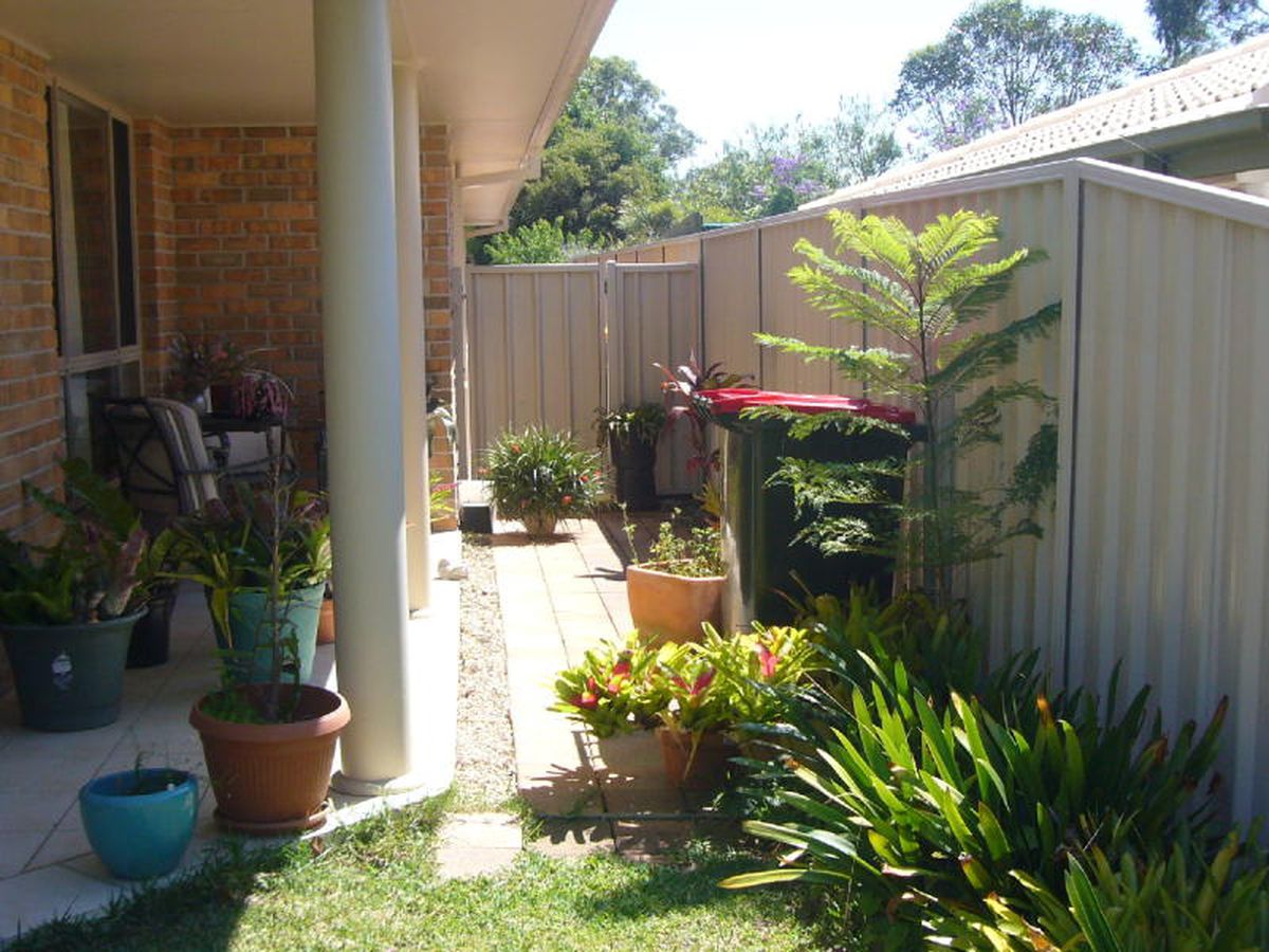 A / 3 Navy Nook, Tanilba Bay, Tanilba Bay - Thumbnail 6