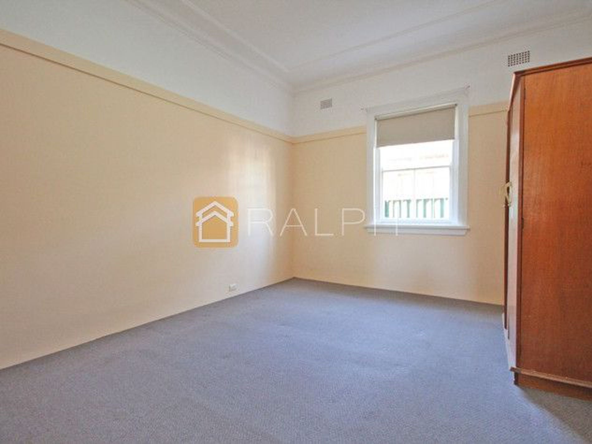 87 Baltimore Street, Belfield