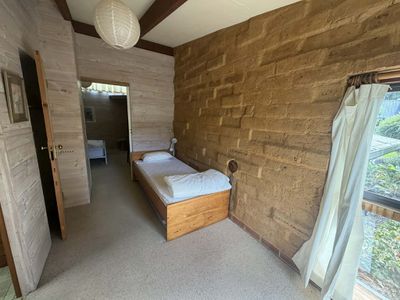 4 Bruce Street, Mallacoota