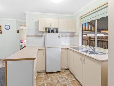 14 Snowden Street, Sunshine