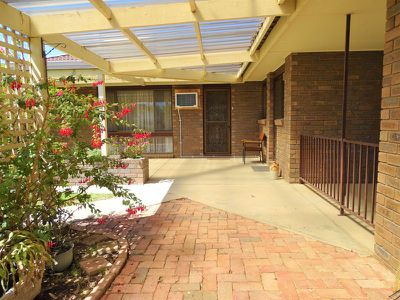 39 Bendigo Road, Kerang