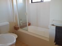 34 / 88 Bleasby Road, Eight Mile Plains