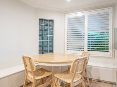 1 / 105 West Botany Street, Arncliffe