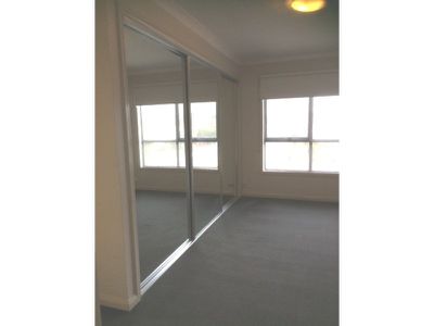 1 / 227 Autumn Street, Geelong West