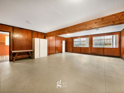 661A Blaxland Road, Eastwood