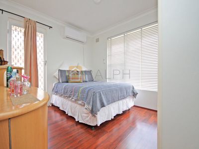 8 / 26 Barremma Road, Lakemba