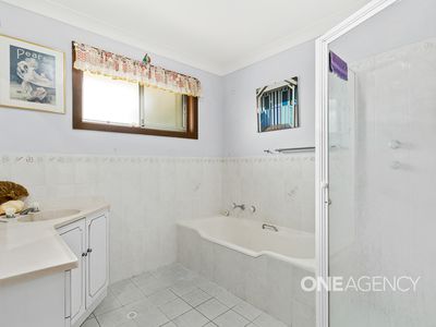 29 Greenwell Point Road, Nowra