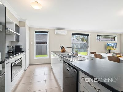 6 Corella Crescent, Sanctuary Point