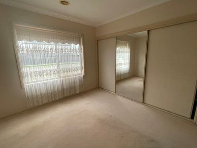 84 Elizabeth Street, Geelong West