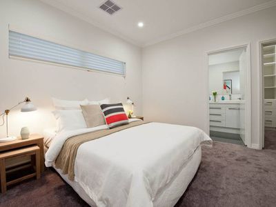#3 Moore Street, Dianella