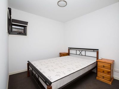 16 / 2 McKay Street, Port Hedland