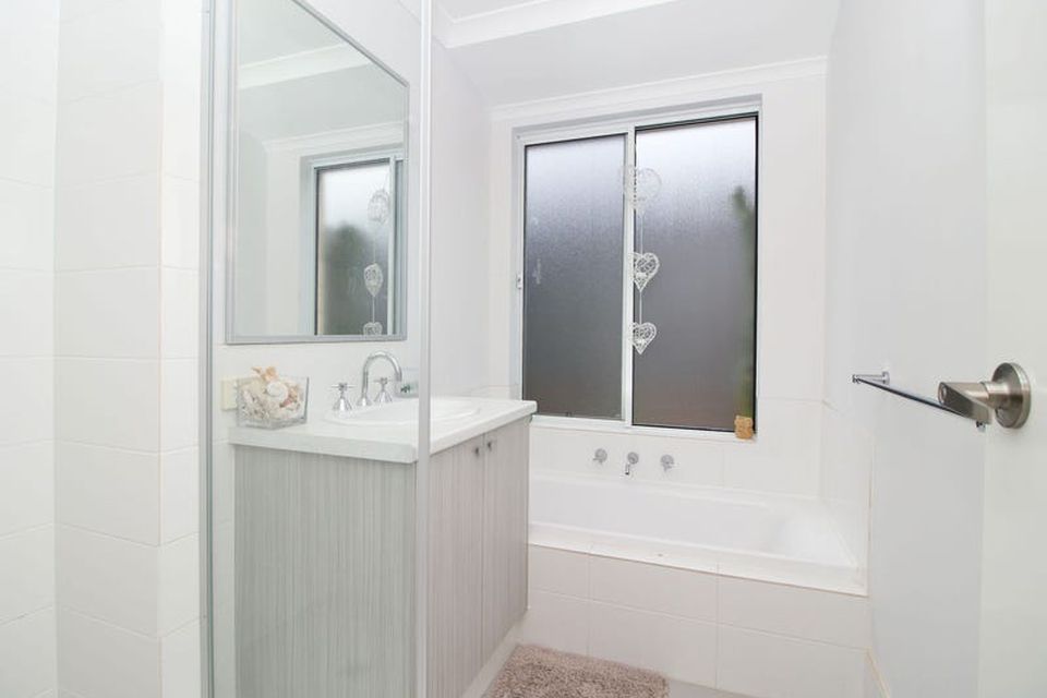 3 Reushaw Link , Baldivis