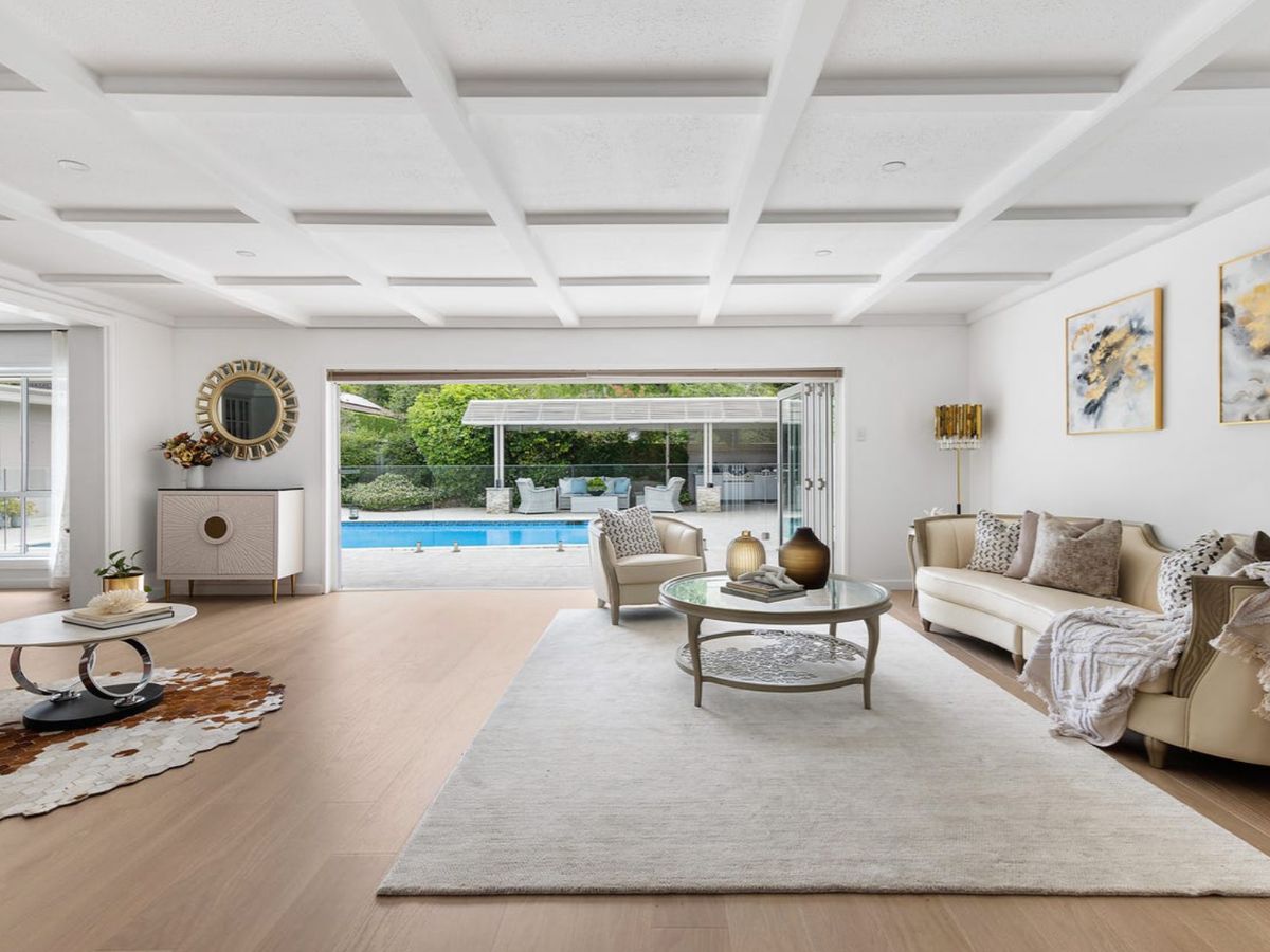 20 Kenthurst Road, St Ives