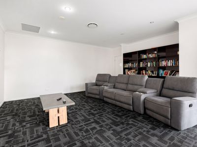 409 / 1 Kingsmill Street, Chermside