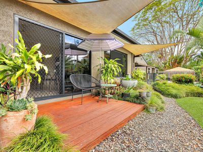 94-96 Windlass Street, Goldsborough