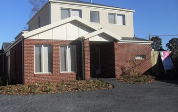 1 / 25 Hudson Street, Beaconsfield