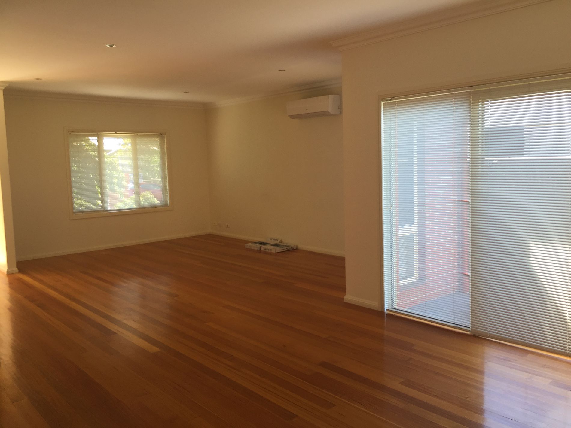 1 / 19 Marshall Street, Newtown