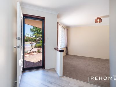 81 Southacre Drive, Canning Vale