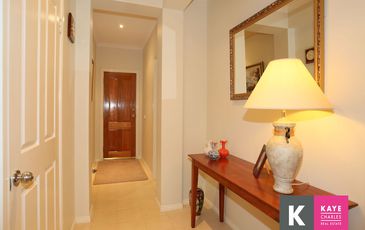 65 Piermont Drive, Berwick