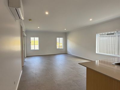 1 and 2 / 159 Pacific Way, Tura Beach