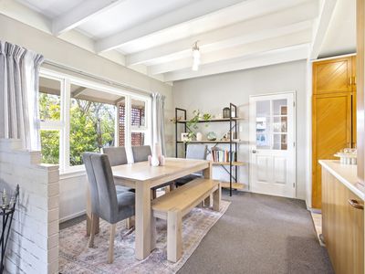 105 Royal Park Drive, Parklands