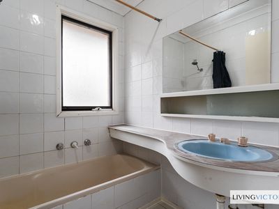 19 Bernhardt Avenue, Hoppers Crossing