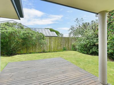 137 Kotuku Crescent, Woolston