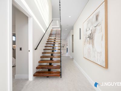 15 Elva Street, Cabramatta West