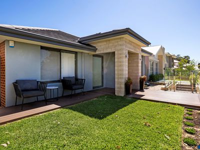 25 Balcatta Road, Gwelup
