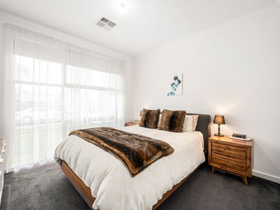 1 Indarra Street, Taperoo