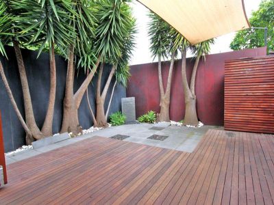 19 Tyrone Street, South Yarra