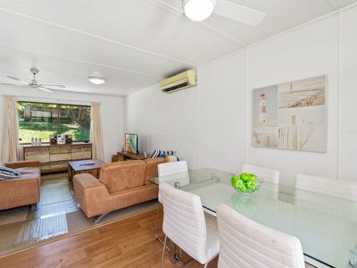7 Dormie Place, Tewantin