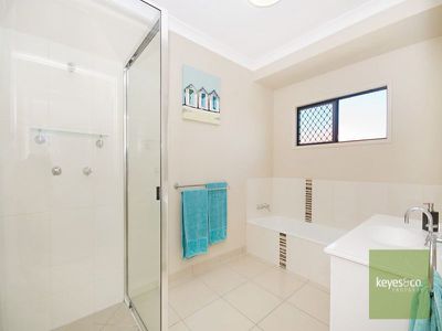 12 Inlet Retreat, Douglas
