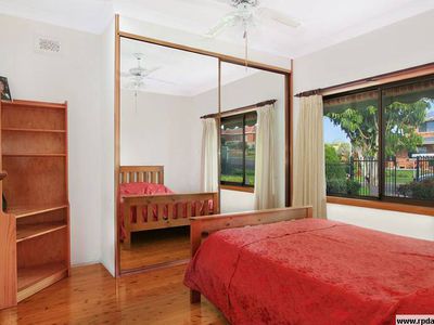 26 Cassia Street, Barrack Heights