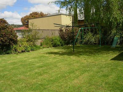 28 Wehl Street South, Mount Gambier