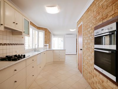 31 Lynton Street, Doubleview