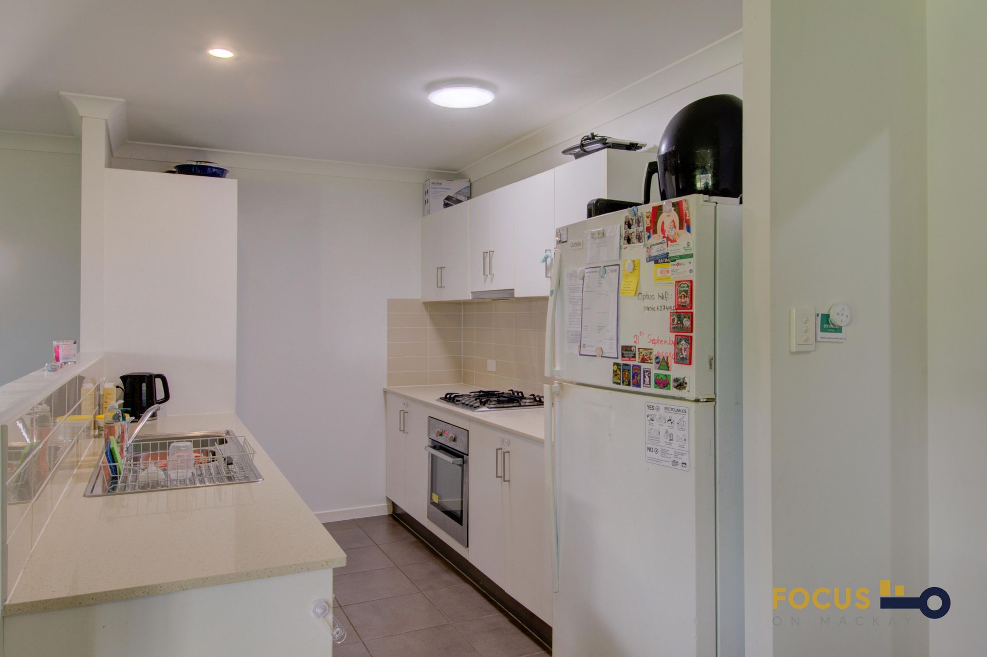 7 Dorothy Place, Mirani