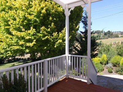 38 Chittys Road, Franklin