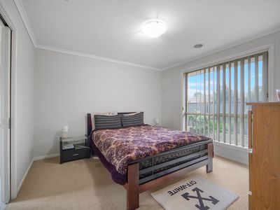 31 Nighthawk Road, Tarneit