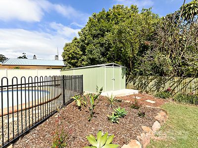 16 Delm Street, Durack