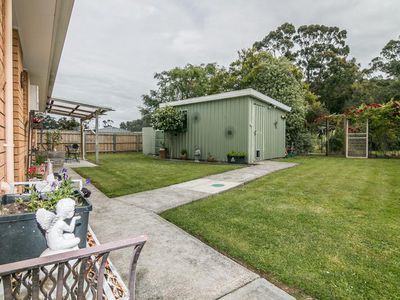 6684 Channel Highway, Deep Bay
