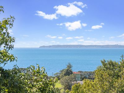 64B Castor Bay Road, Castor Bay