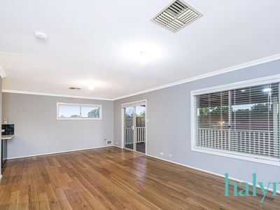 58A Sussex Street, East Victoria Park