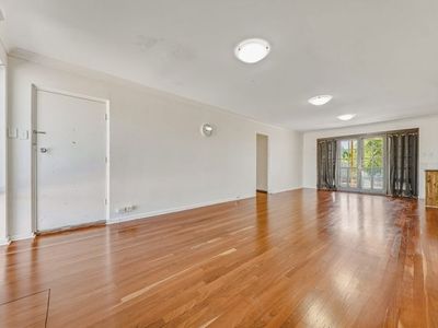 2 Newport Way, Lynwood