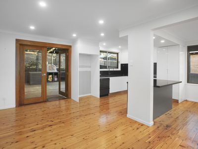 46 Emerson Road, Dapto