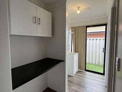 28 Compar Road, Banksia Grove