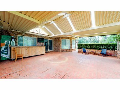 4 Chondelle Court, Dubbo