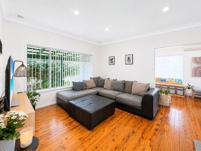 2 Goodwin Road, Gunnedah
