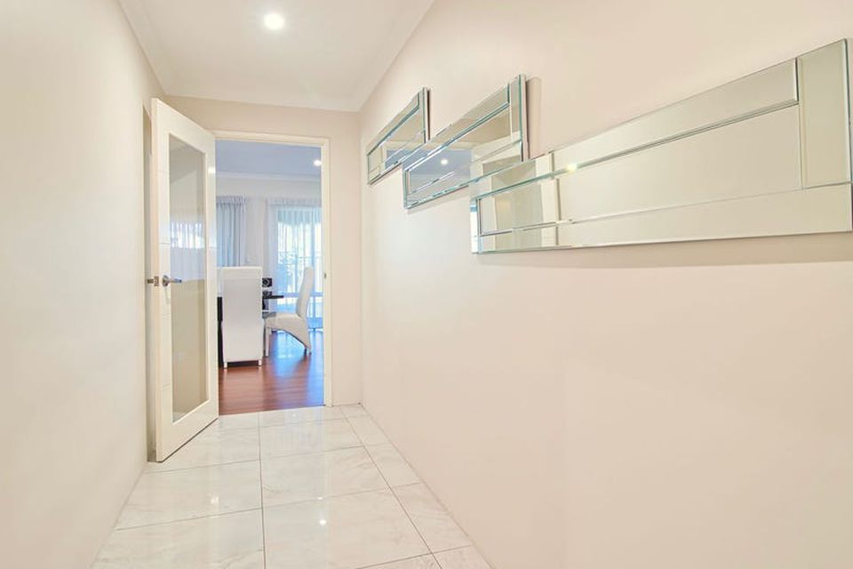 31 Cervantes Avenue , Baldivis